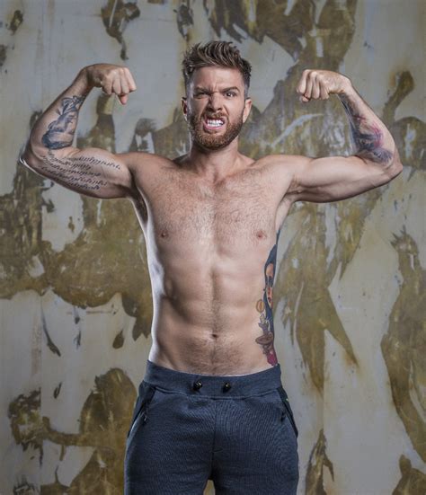 joel dommett porn|Male Celeb Joel Dommett Exposing His Great Cock .